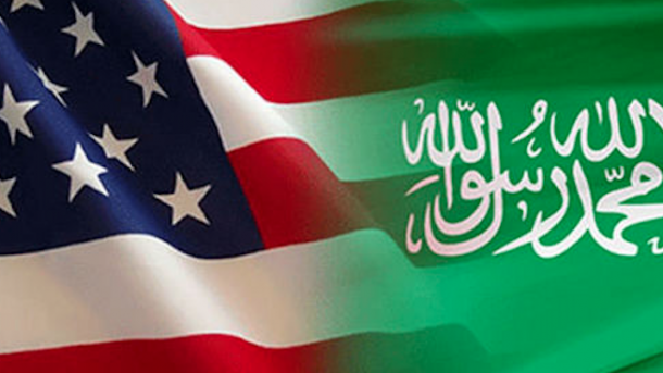 امریکہ اور خلیجی ریاستوں نے لبنانی حزب اللہ اور ایران کی25 کمپنیوں پرپابندیاں لگا دیں