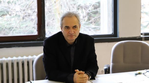 Új technológiát fejlesztettek ki török tudósok