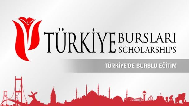 ¿Qué se precisa para solicitar Becas de Turquía?