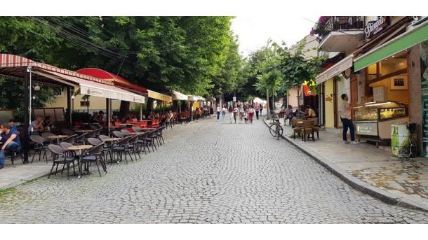Kosova_Prizren_turizm_temizlik.jpg