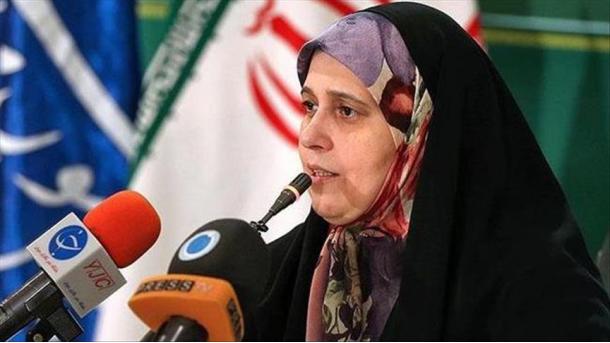 بررسی طرح ورود حداقل یک زن از هر حوزه انتخاباتی به مجلس ایران