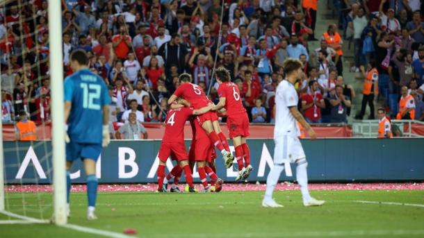 turkiye-rusya maci2.jpg