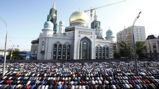 Nogayşa 206: Miraş’tıñ meyvaları em paydaları ne bolgan? (2)