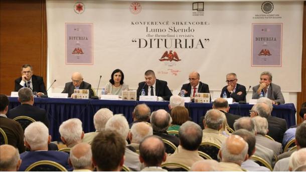 Alsar Diturija.jpg