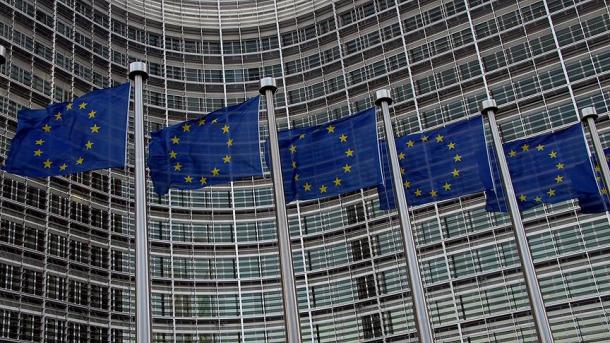 CE approva il sostegno pubblico al gasdotto tra la Grecia e la Bulgaria