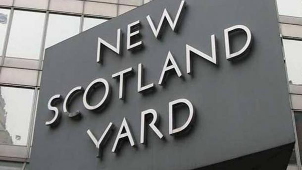 Cressida Dick femra e parë në krye të Scotland Yard