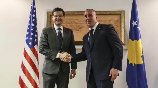 Wess Mitchell_Ramush Haradinaj.jpg