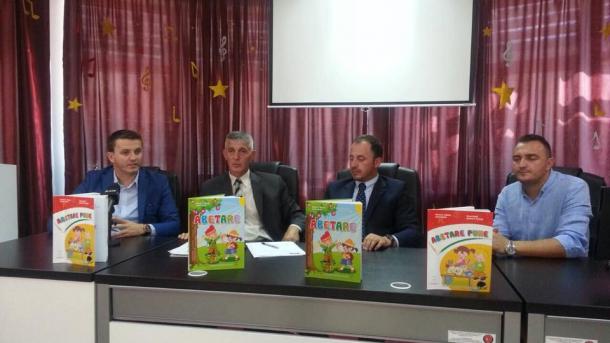 Karadağ Arnavut Ulusal Konseyi_faaliyetler.jpg