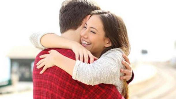 گونده 4 دفعه قوجاقلاشین