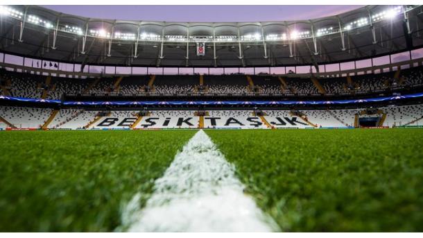2019 წლის სუპერთასი სტამბოლში გაიმართება