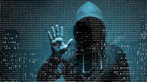 Data Rahsia Tentera Australia telah Dicuri Penggodam
