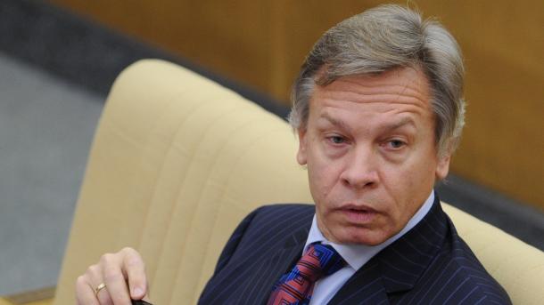 Pushkkov kritikoi Merkel për politikat e saj ndaj Turqisë dhe Rusisë