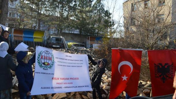 Arnavutluk_ALSAR_Kışlık Yardım Projesi_4.jpg