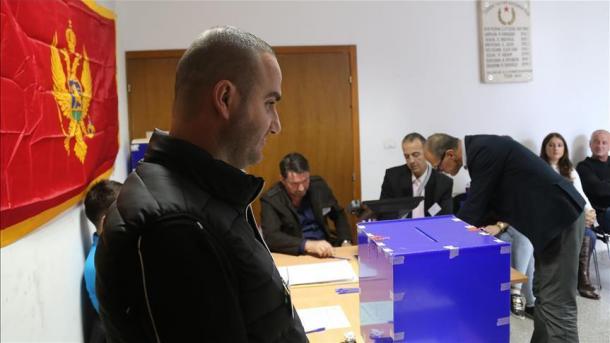 Karadağ_Ulqin_Ülgün_yerel seçimler2.jpg