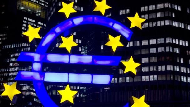 Poslovanje u regionu: Slovenija jedina u plusu, Hrvatska i BiH sa velikim deficitom