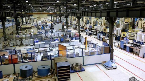 Maşın ixracında 17% artım qeydə alınıb