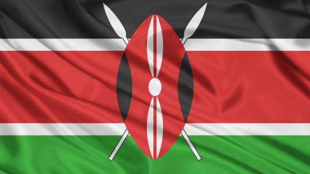 Ushirikiano baina ya Uturuki na Afrika
