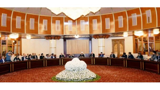 Azərbaycanda Ramazan nə vaxt başlayır?