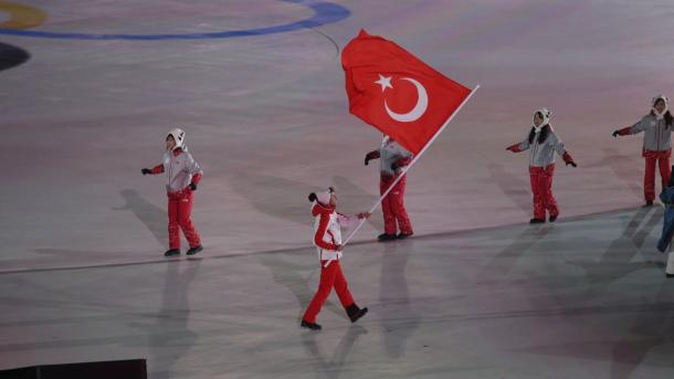 2018 pyeongchang kış olimpiyatları açılış töreni_08.jpg