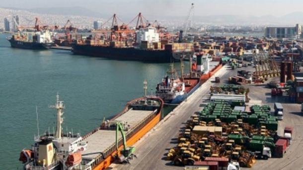 Turquie: les divergences diplomatiques n'affectent guère les exportations