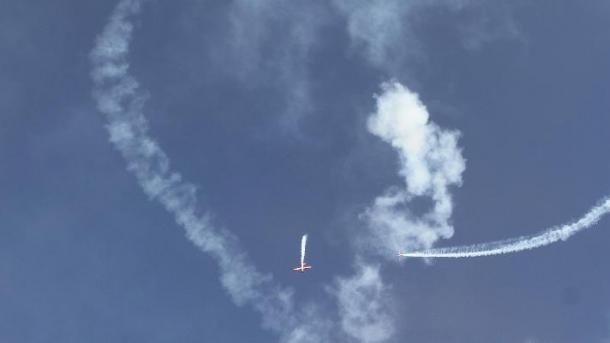 Pesawat Jet Peribadi Pengangkut Emas Jatuh di Zimbabwe