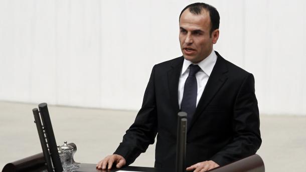 Vendimi skandaloz i Francës për përkrahësit e terrorit në Turqi