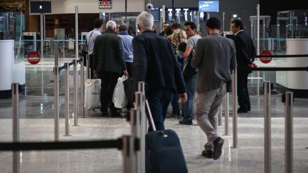 Linjat Ajrore Turke realizojnë fluturimin e parë në Baku nga aeroporti “Stambolli”