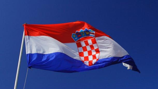 Hrvatska: BDP u porastu iznad europskog prosjeka