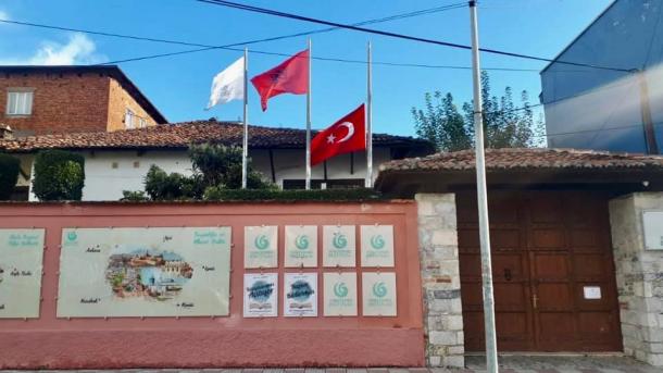Agjenda shqiptare – Zhvillimet kryesore të javës (46/2019)