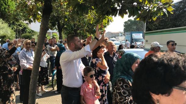 Arnavut hacılar_11.jpg