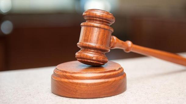 Seneta ahukumiwa kifungo cha miaka 14 kwa kosa la ulaji rushwa Nigeria