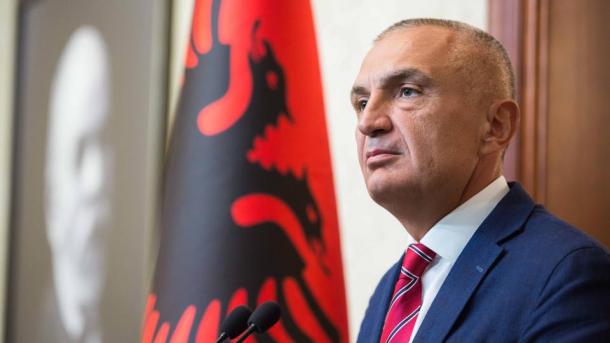 Meta: Drejtësia franceze të çlirojë Haradinajn nga akuzat e Serbisë