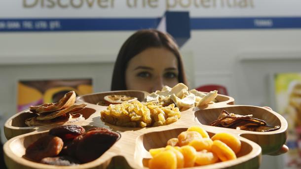 WorldFood Moscow.jpg