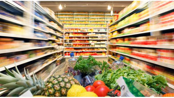La inflación dominicana terminó en 4,20 % en 2017