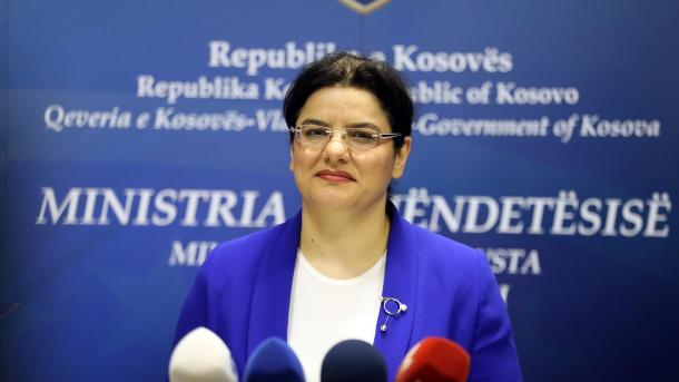sağlık bakan yardımcısı emine alp meşe.jpg