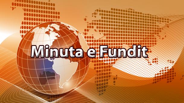 Erdogan: Dollari nuk na e pret dot rrugën