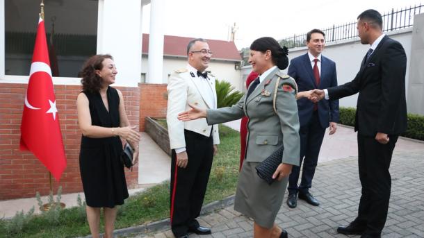 Tiran Büyükelçiliği_30 Ağustos Zafer Bayramı_4.jpg