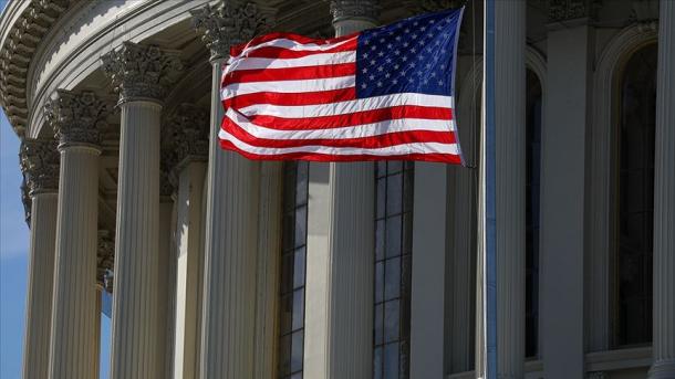 USA : la chambre des représentants vote pour la restriction des pouvoirs de Trump au sujet de l’Iran