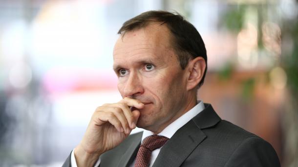 "Kipr konferensiýasynyň ýaňadandan geçirilmegine karar berildi"
