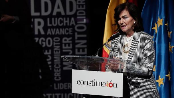 Madri rompe diálogo com independentistas catalães