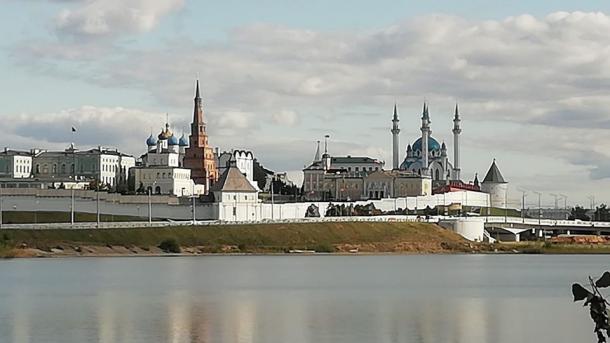 ТҮРКИЯ AШA ТAТAРCТAН ҺӘМ ДӨНЬЯ XӘБӘРЛӘРE / TÜRKİYE AŞA TATARSTAN HÄM DÖN'YA XÄBÄRLÄRE 05.04.2022 PODKAST