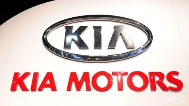 Hyndai dhe Kia tërheqin rreth 500 mijë automjete të tyre për shkak të një defekti
