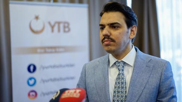 abdullah eren ytb bosna ziyareti.jpg