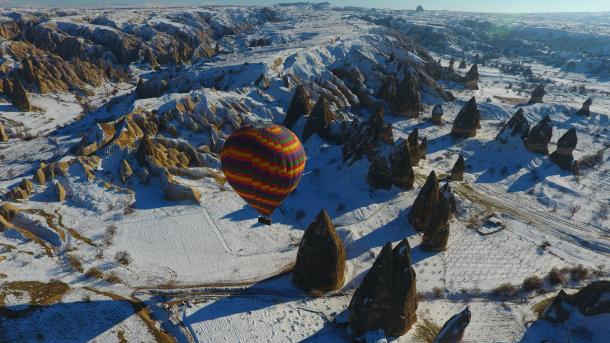 kapadokya1.jpg