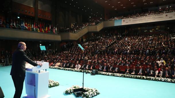 Erdoğan.jpg
