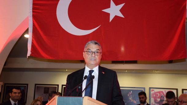15 temmuz fotoğrafları tiran-da sergilendi-05.jpg