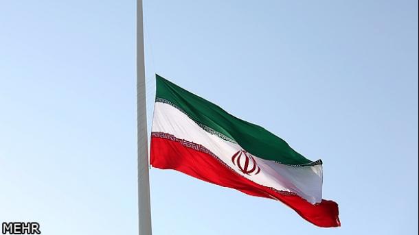 Iran: suspension d’un journal proche des réformistes