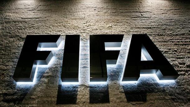 FIFA će objaviti kako su glasali čelnici za domaćina Mundijala 2026. godine