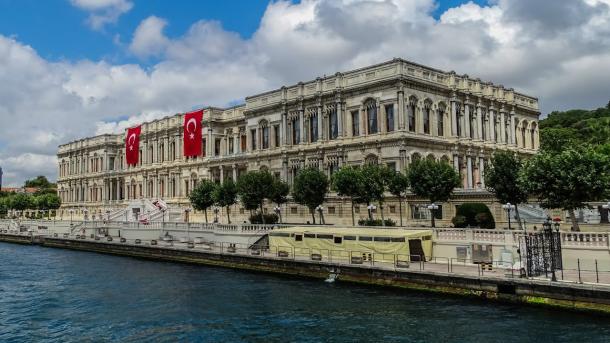 Strategjia e standardeve globale do të përcaktohet në Turqi