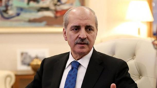Nazir ilin ilk rübünə olan turist sayı və gəlirini açıqladı